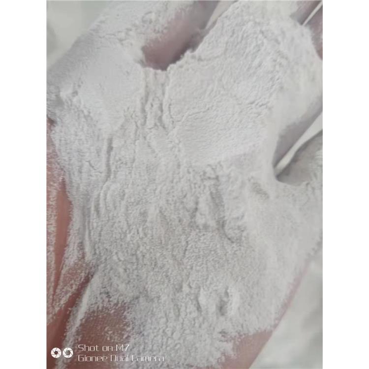 龙岩化纤纤维用碳酸镁包装规格