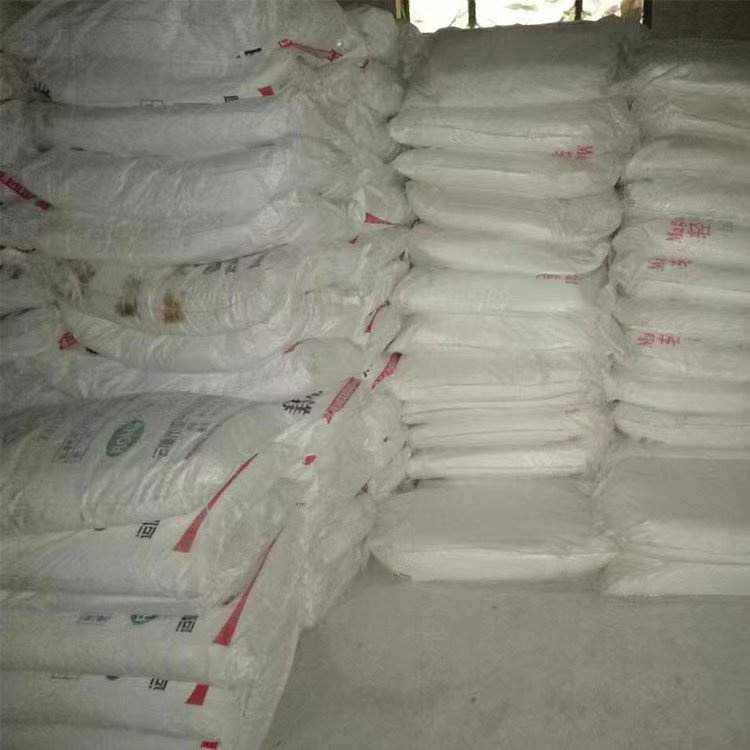 龙岩油墨用碳酸镁储存注意事项